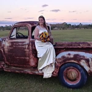 Meet your Posher, Renee